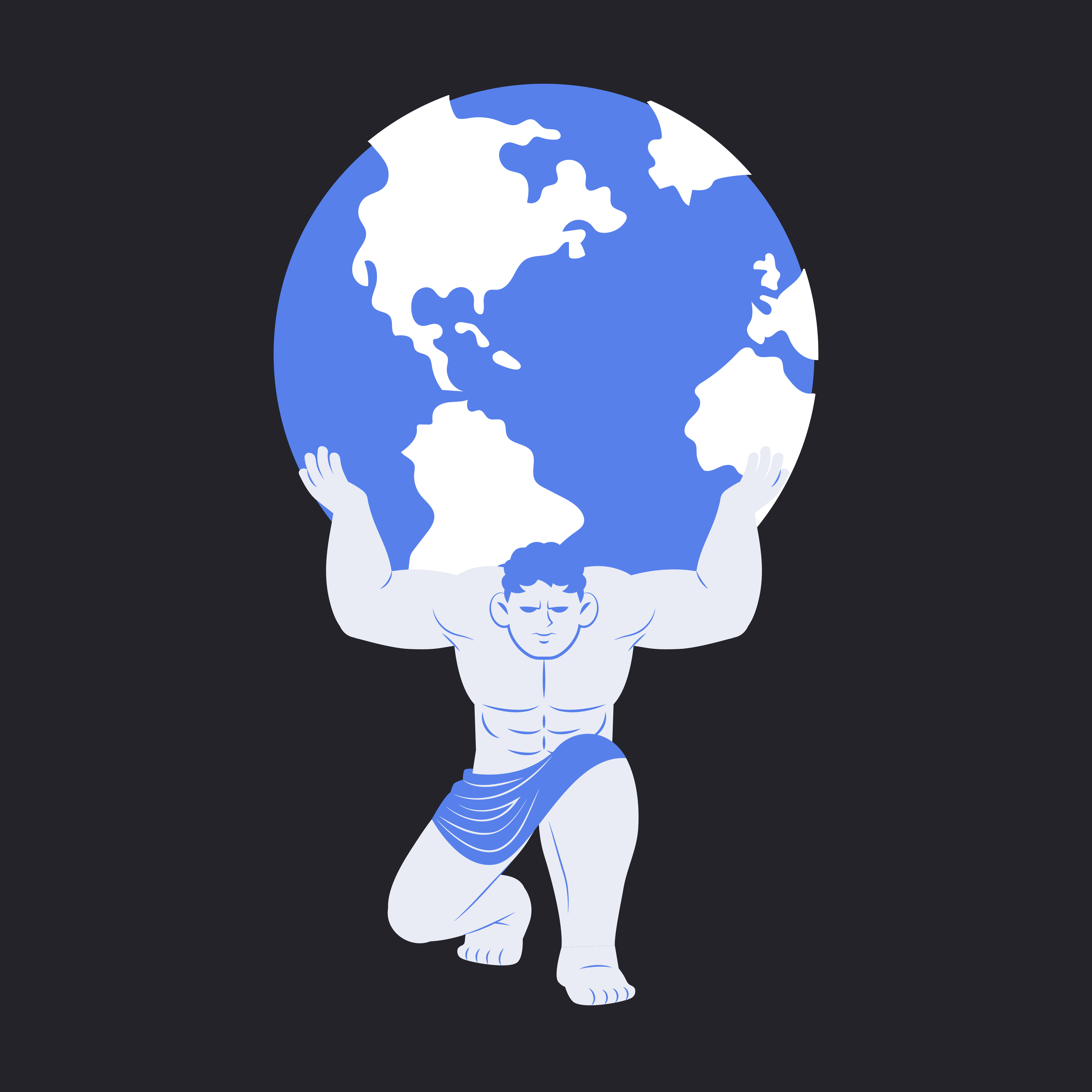 Atlas Advert